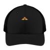 YP Classics ÂŽ Retro Trucker Cap YP Classics ÂŽ Retro Trucker Cap Thumbnail