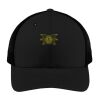 YP Classics ÂŽ Retro Trucker Cap YP Classics ÂŽ Retro Trucker Cap Thumbnail