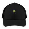 YP Classics ÂŽ Retro Trucker Cap YP Classics ÂŽ Retro Trucker Cap Thumbnail