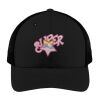 YP Classics ÂŽ Retro Trucker Cap YP Classics ÂŽ Retro Trucker Cap Thumbnail