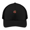 YP Classics ÂŽ Retro Trucker Cap YP Classics ÂŽ Retro Trucker Cap Thumbnail