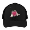 YP Classics ÂŽ Retro Trucker Cap YP Classics ÂŽ Retro Trucker Cap Thumbnail