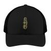YP Classics ® Retro Trucker Cap Thumbnail