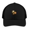 YP Classics ÂŽ Retro Trucker Cap YP Classics ÂŽ Retro Trucker Cap Thumbnail