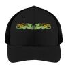 YP Classics ÂŽ Retro Trucker Cap YP Classics ÂŽ Retro Trucker Cap Thumbnail
