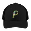 YP Classics ÂŽ Retro Trucker Cap YP Classics ÂŽ Retro Trucker Cap Thumbnail