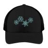 YP Classics ÂŽ Retro Trucker Cap YP Classics ÂŽ Retro Trucker Cap Thumbnail