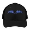 YP Classics ÂŽ Retro Trucker Cap YP Classics ÂŽ Retro Trucker Cap Thumbnail