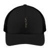 YP Classics ÂŽ Retro Trucker Cap YP Classics ÂŽ Retro Trucker Cap Thumbnail