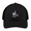 YP Classics ® Retro Trucker Cap Thumbnail