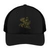 YP Classics ÂŽ Retro Trucker Cap YP Classics ÂŽ Retro Trucker Cap Thumbnail