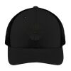 YP Classics ÂŽ Retro Trucker Cap YP Classics ÂŽ Retro Trucker Cap Thumbnail