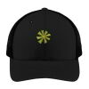 YP Classics ÂŽ Retro Trucker Cap YP Classics ÂŽ Retro Trucker Cap Thumbnail