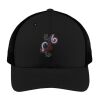 YP Classics ÂŽ Retro Trucker Cap YP Classics ÂŽ Retro Trucker Cap Thumbnail