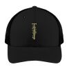 YP Classics ® Retro Trucker Cap Thumbnail