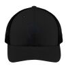YP Classics ÂŽ Retro Trucker Cap YP Classics ÂŽ Retro Trucker Cap Thumbnail