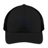 YP Classics ÂŽ Retro Trucker Cap YP Classics ÂŽ Retro Trucker Cap Thumbnail