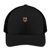YP Classics ® Retro Trucker Cap Thumbnail