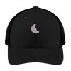 YP Classics ÂŽ Retro Trucker Cap YP Classics ÂŽ Retro Trucker Cap Thumbnail
