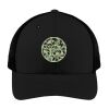 YP Classics ÂŽ Retro Trucker Cap YP Classics ÂŽ Retro Trucker Cap Thumbnail