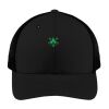 YP Classics ÂŽ Retro Trucker Cap YP Classics ÂŽ Retro Trucker Cap Thumbnail