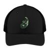 YP Classics ÂŽ Retro Trucker Cap YP Classics ÂŽ Retro Trucker Cap Thumbnail