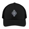 YP Classics ÂŽ Retro Trucker Cap YP Classics ÂŽ Retro Trucker Cap Thumbnail