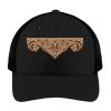 YP Classics ÂŽ Retro Trucker Cap YP Classics ÂŽ Retro Trucker Cap Thumbnail