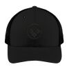 YP Classics ÂŽ Retro Trucker Cap YP Classics ÂŽ Retro Trucker Cap Thumbnail