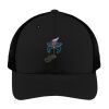 YP Classics ÂŽ Retro Trucker Cap YP Classics ÂŽ Retro Trucker Cap Thumbnail