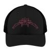 YP Classics ® Retro Trucker Cap Thumbnail