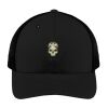 YP Classics ÂŽ Retro Trucker Cap YP Classics ÂŽ Retro Trucker Cap Thumbnail