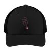 YP Classics ÂŽ Retro Trucker Cap YP Classics ÂŽ Retro Trucker Cap Thumbnail