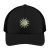 YP Classics ÂŽ Retro Trucker Cap YP Classics ÂŽ Retro Trucker Cap Thumbnail