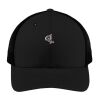 YP Classics ÂŽ Retro Trucker Cap YP Classics ÂŽ Retro Trucker Cap Thumbnail
