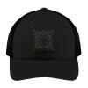 YP Classics ® Retro Trucker Cap Thumbnail
