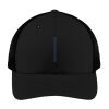 YP Classics ® Retro Trucker Cap Thumbnail