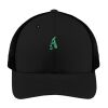 YP Classics ® Retro Trucker Cap Thumbnail