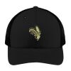YP Classics ÂŽ Retro Trucker Cap YP Classics ÂŽ Retro Trucker Cap Thumbnail