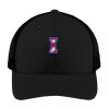 YP Classics ÂŽ Retro Trucker Cap YP Classics ÂŽ Retro Trucker Cap Thumbnail