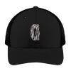 YP Classics ÂŽ Retro Trucker Cap YP Classics ÂŽ Retro Trucker Cap Thumbnail