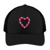 YP Classics ® Retro Trucker Cap Thumbnail