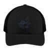 YP Classics ÂŽ Retro Trucker Cap YP Classics ÂŽ Retro Trucker Cap Thumbnail