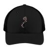 YP Classics ÂŽ Retro Trucker Cap YP Classics ÂŽ Retro Trucker Cap Thumbnail