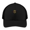 YP Classics ÂŽ Retro Trucker Cap YP Classics ÂŽ Retro Trucker Cap Thumbnail