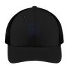 YP Classics ÂŽ Retro Trucker Cap YP Classics ÂŽ Retro Trucker Cap Thumbnail