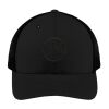 YP Classics ÂŽ Retro Trucker Cap YP Classics ÂŽ Retro Trucker Cap Thumbnail