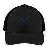 YP Classics ÂŽ Retro Trucker Cap YP Classics ÂŽ Retro Trucker Cap Thumbnail