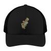 YP Classics ÂŽ Retro Trucker Cap YP Classics ÂŽ Retro Trucker Cap Thumbnail