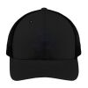 YP Classics ÂŽ Retro Trucker Cap YP Classics ÂŽ Retro Trucker Cap Thumbnail